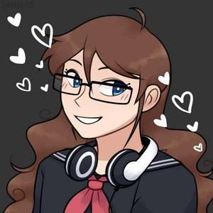 Meet your Posher, Cj